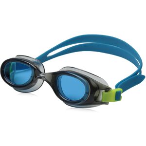 Speedo Unisex-child Swim Goggles Hydrospex Ages 6-14 Speedo Unisex-child Swim Goggles Hydrospex Ages 6-14