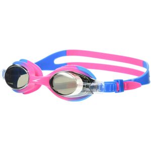 Speedo Unisex-Child Swim Goggles Skoogle Ages 3 - 8 UV Protection Mir Speedo Unisex-Child Swim Goggles Skoogle Ages 3 - 8 UV Protection Mir