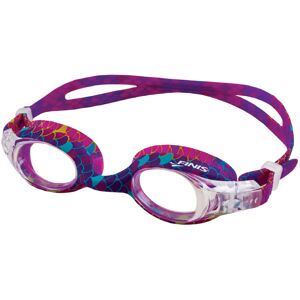 FINIS Mermaid Goggles (Sunset) FINIS Mermaid Goggles (Sunset)