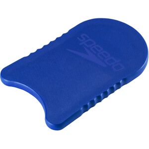 Speedo Unisex-Child Swim Training Kickboard Junior Blue SIOC Speedo Unisex-Child Swim Training Kickboard Junior Blue SIOC