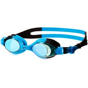 Speedo Unisex-Child Swim Goggles Skoogle Ages 3 - 8 Speedo Unisex-Child Swim Goggles Skoogle Ages 3 - 8