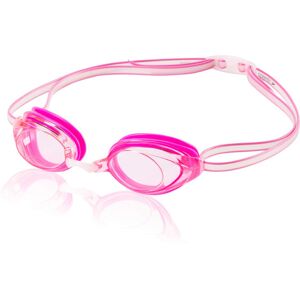 Speedo Unisex-child Swim Goggles Vanquisher 2.0 Junior Speedo Unisex-child Swim Goggles Vanquisher 2.0 Junior