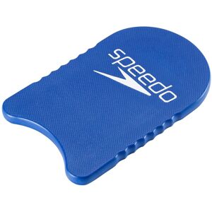 Speedo Unisex-Youth Swim Training Kickboard Junior, Blue Speedo Unisex-Youth Swim Training Kickboard Junior, Blue