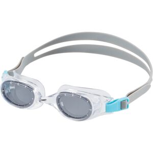 Speedo Unisex-child Swim Goggles Hydrospex Ages 6-14 Speedo Unisex-child Swim Goggles Hydrospex Ages 6-14