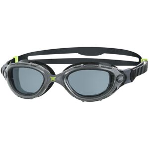 Zoggs Original Predator Flex Polarised Lens Adult Goggles Zoggs Original Predator Flex Polarised Lens Adult Goggles