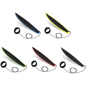 Unbranded 5pcs Finger Surfboard Toy Mini Fingerboard Surf The Wind Board for Kids Teens Ad Unbranded 5pcs Finger Surfboard Toy Mini Fingerboard Surf The Wind Board for Kids Teens Ad