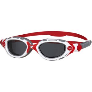 Zoggs Original Predator Flex Polarised Lens Adult Goggles Zoggs Original Predator Flex Polarised Lens Adult Goggles