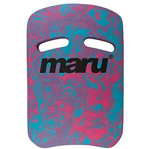 MARU Swimming Kickboard Swim Aid, Pool Float for Adults and Kids, Swim Sports Tr MARU Swimming Kickboard Swim Aid, Pool Float for Adults and Kids, Swim Sports Tr