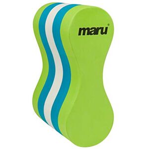 Maru Swimming Pull Buoy Float, Adults Swimming Aid Equipment for Stength Trainin Maru Swimming Pull Buoy Float, Adults Swimming Aid Equipment for Stength Trainin