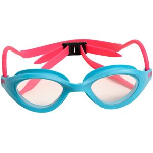 ARENA 365 Swimming Goggles Anti Fog Lenses Goggles for Swimming with Wide Lens ARENA 365 Swimming Goggles Anti Fog Lenses Goggles for Swimming with Wide Lens