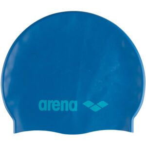 Arena Unisex Adult Classic Silicone Swim Cap Men and Women Swimming Training Ra Arena Unisex Adult Classic Silicone Swim Cap Men and Women Swimming Training Ra