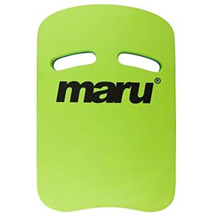 MARU Swimming Kickboard Swim Aid, Pool Float for Adults and Kids, Swim Sports Tr MARU Swimming Kickboard Swim Aid, Pool Float for Adults and Kids, Swim Sports Tr
