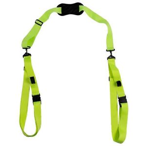Unbranded (As show, One size) Sangle de transport portable pour kayakVert, planche de surf Unbranded (As show, One size) Sangle de transport portable pour kayakVert, planche de surf