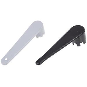 Unbranded (As show, One size) 2 Pack Air Valve Wrench for Inflatable Boat, Kayak, Canoe, R Unbranded (As show, One size) 2 Pack Air Valve Wrench for Inflatable Boat, Kayak, Canoe, R