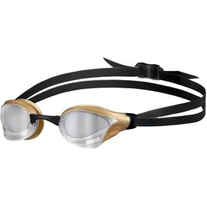 arena Cobra Core Swipe Mirror Unisex Adult Racing Swimming Goggles, Swimming Poo arena Cobra Core Swipe Mirror Unisex Adult Racing Swimming Goggles, Swimming Poo