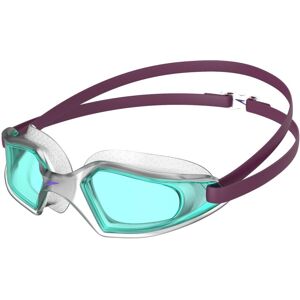 (One Size, Purple/Blue) Speedo Childrens/Kids Hydropulse 2024 Swimming Goggles (One Size, Purple/Blue) Speedo Childrens/Kids Hydropulse 2024 Swimming Goggles