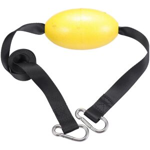 GreenZech (Red) 9.1m /30ft 1pc Kayak Drift Anchor Rope Boat Tow Line Nylon Stainless Steel GreenZech (Red) 9.1m /30ft 1pc Kayak Drift Anchor Rope Boat Tow Line Nylon Stainless Steel