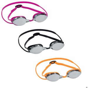 Swimming Goggles - Bestway - Model 21066 - Silicone - Anti-fog - UV Protection Swimming Goggles - Bestway - Model 21066 - Silicone - Anti-fog - UV Protection
