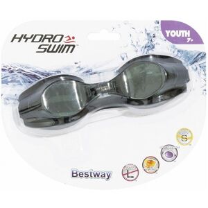 Swimming Goggles - BestWay - Kids - Optimal Comfort - Clear Vision - Adjustable Swimming Goggles - BestWay - Kids - Optimal Comfort - Clear Vision - Adjustable