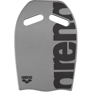 arena Swimming Kickboard, Swimming Pool Training Aid, Pool Board with Contoured arena Swimming Kickboard, Swimming Pool Training Aid, Pool Board with Contoured