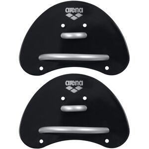 arena Finger Paddle Elite Swimming Paddles, Pool Training Accessory, Pool Paddle arena Finger Paddle Elite Swimming Paddles, Pool Training Accessory, Pool Paddle