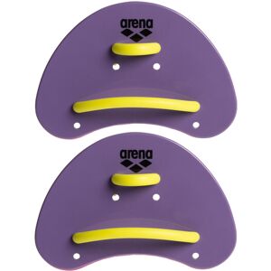 ARENA Elite Finger Paddles ARENA Elite Finger Paddles