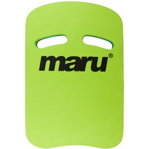 MARU Swimming Kickboard Swim Aid, Pool Float for Adults and Kids, Swim Sports Tr MARU Swimming Kickboard Swim Aid, Pool Float for Adults and Kids, Swim Sports Tr