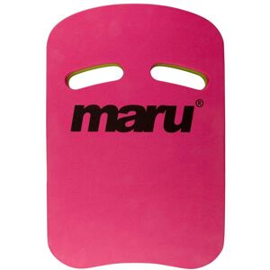 MARU Swimming Kickboard Swim Aid, Pool Float for Adults and Kids, Swim Sports Tr MARU Swimming Kickboard Swim Aid, Pool Float for Adults and Kids, Swim Sports Tr