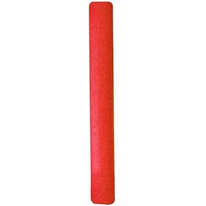 Unbranded For Soft Foam Swimming Pool Float Tube Swim Aid Foam Stick Foam Pole Float Ball Unbranded For Soft Foam Swimming Pool Float Tube Swim Aid Foam Stick Foam Pole Float Ball