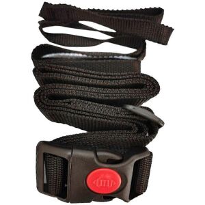 Kikidex (As show, orange) Swimming Training Belt Resistance Bands for Swimming Line Swim Kikidex (As show, orange) Swimming Training Belt Resistance Bands for Swimming Line Swim