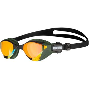 arena Cobra Tri Swipe Mirror Unisex Adult Triathlon Goggles, Swimming Pool Goggl arena Cobra Tri Swipe Mirror Unisex Adult Triathlon Goggles, Swimming Pool Goggl