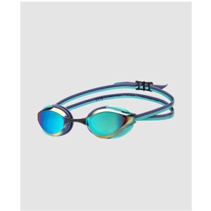 Arena Python Racing Unisex Swimming Goggles - Swimsuit Accessories Arena Python Racing Unisex Swimming Goggles - Swimsuit Accessories