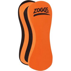 Zoggs Swimming Pull Buoy Upper Body Swim Strength Trainer EVA Foam Float Bl Zoggs Swimming Pull Buoy Upper Body Swim Strength Trainer EVA Foam Float Bl