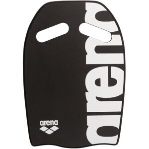 arena Swimming Kickboard, Swimming Pool Training Aid, Pool Board with Contoured arena Swimming Kickboard, Swimming Pool Training Aid, Pool Board with Contoured