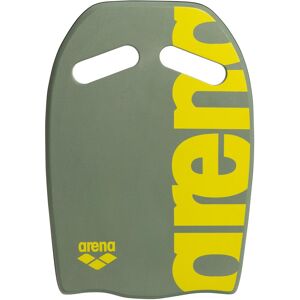 (One Size, Sage) Arena Swim Kickboard Float (One Size, Sage) Arena Swim Kickboard Float