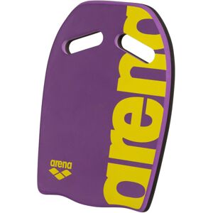arena Swimming Kickboard, Swimming Pool Training Aid, Pool Board with Contoured arena Swimming Kickboard, Swimming Pool Training Aid, Pool Board with Contoured