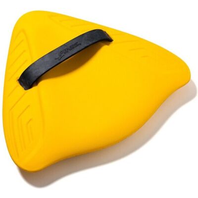 FINIS Alignment Kickboard FINIS Alignment Kickboard