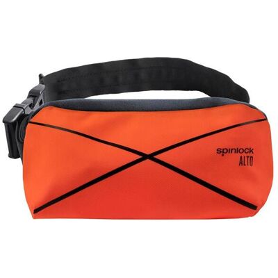 Spinlock Alto 75n Buoyancy Aid - Watersports Gear Spinlock Alto 75n Buoyancy Aid - Watersports Gear