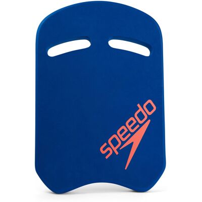 Speedo Adult Kickboard Comfortable Waterproof Design Build Lower Bo Speedo Adult Kickboard Comfortable Waterproof Design Build Lower Bo