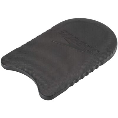 Speedo Unisex-Adult Swim Training Kickboard Adult Speedo Unisex-Adult Swim Training Kickboard Adult