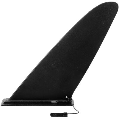 Kricely (As show, One size) Plastic Surfboard Fin Surfboard Fin Surfing Board Stabilizer Kricely (As show, One size) Plastic Surfboard Fin Surfboard Fin Surfing Board Stabilizer
