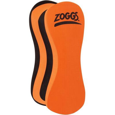 Zoggs Pull Buoy One Size Zoggs Pull Buoy One Size