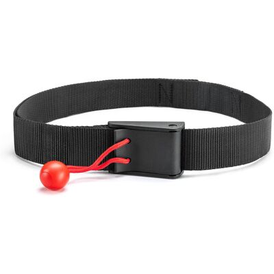 Bestway Hydro-Force Adjustable Quick Release Safety Waist Leash, SUP Waist Leash for P Bestway Hydro-Force Adjustable Quick Release Safety Waist Leash, SUP Waist Leash for P