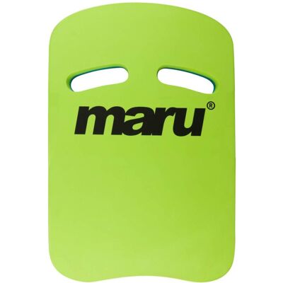 MARU Swimming Kickboard Swim Aid, Pool Float for Adults and Kids, Swim Sports Tr MARU Swimming Kickboard Swim Aid, Pool Float for Adults and Kids, Swim Sports Tr