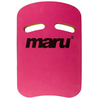 MARU Swimming Kickboard Swim Aid, Pool Float for Adults and Kids, Swim Sports Tr MARU Swimming Kickboard Swim Aid, Pool Float for Adults and Kids, Swim Sports Tr