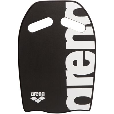 arena Swimming Kickboard, Swimming Pool Training Aid, Pool Board with Contoured arena Swimming Kickboard, Swimming Pool Training Aid, Pool Board with Contoured