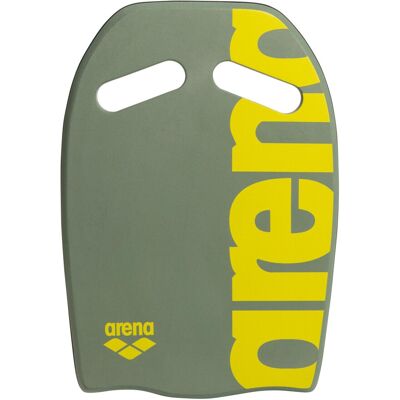 (One Size, Sage) Arena Swim Kickboard Float (One Size, Sage) Arena Swim Kickboard Float