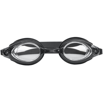 Trespass Childrens/Kids Soaker Swimming Goggles Trespass Childrens/Kids Soaker Swimming Goggles