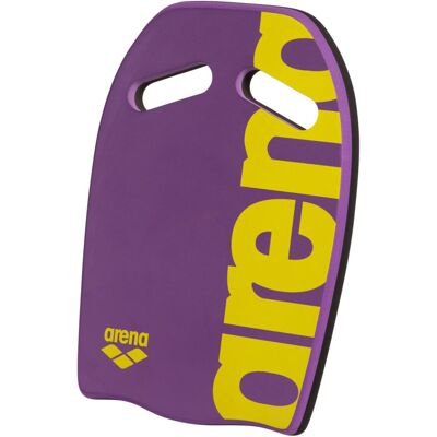 arena Swimming Kickboard, Swimming Pool Training Aid, Pool Board with Contoured arena Swimming Kickboard, Swimming Pool Training Aid, Pool Board with Contoured