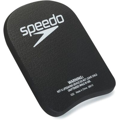 Speedo Unisex-Adult Swim Training Kickboard Adult Speedo Unisex-Adult Swim Training Kickboard Adult